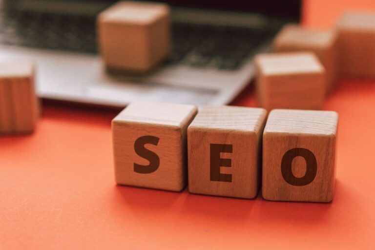 GEO SEO for Local Businesses: How UK SMEs Can Compete with Big Brands in Generative Search