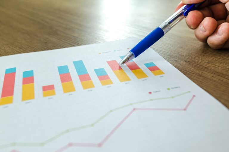 How to Measure GEO SEO Performance: UK Business Guide to Tracking AI Search Visibility