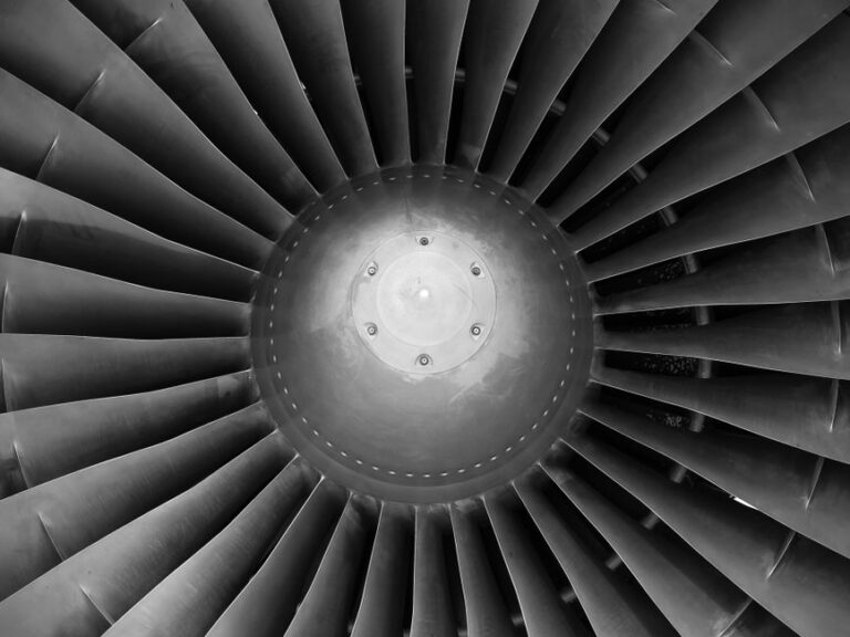 How UK Businesses Can Optimise Content Structure for Generative Engine Citations in 2026