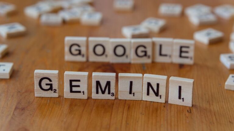 How to Optimise for Google AI Overviews: A UK Business Guide to Generative Search Visibility