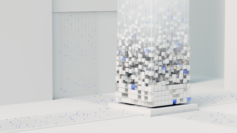 How UK Businesses Can Use Structured Data and Entity Optimisation to Dominate AI Search in 2026