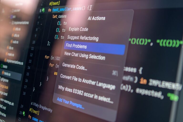 How UK Businesses Can Use AI-Generated Summaries to Understand What Generative Engines Are Saying About Their Brand