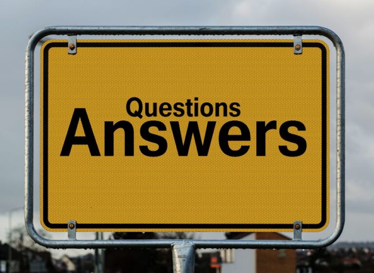 How UK Businesses Can Use Answer Engine Optimisation to Win Featured Responses in AI Search 2026