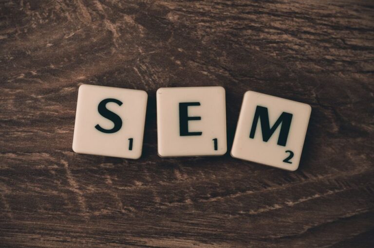 How UK Businesses Can Use Brand Mentions and Unlinked Citations to Build Authority in Generative Search