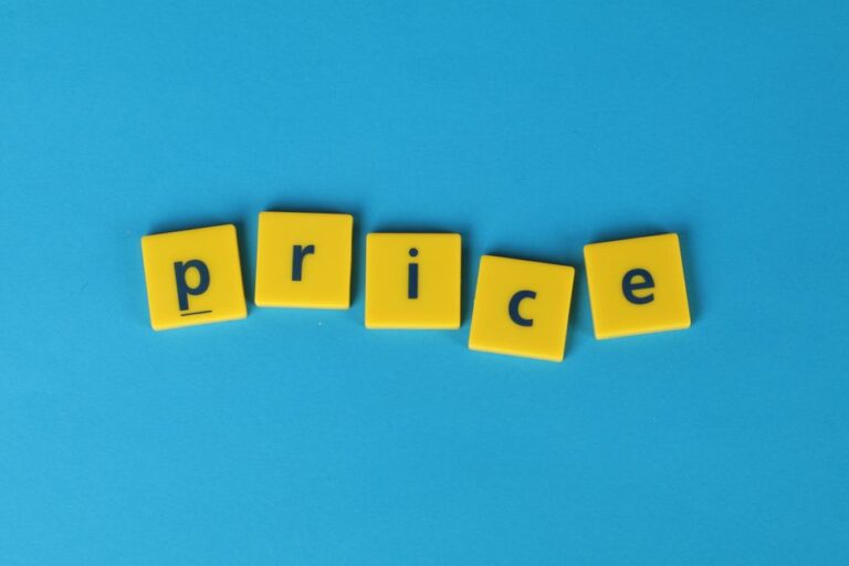 How Much Does Generative Engine Optimisation Cost in the UK? GEO Pricing Guide for 2026