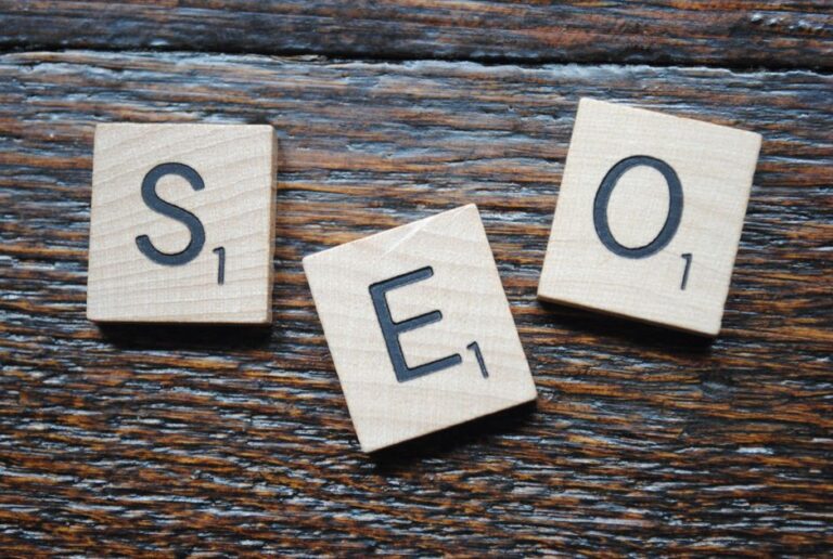 How UK Businesses Can Use GEO SEO to Win Visibility in AI-Powered Education and E-Learning Search