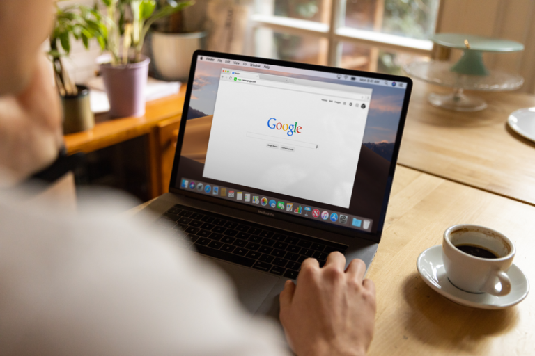 How UK Businesses Can Use GEO SEO to Win Visibility in AI-Powered Local and ‘Near Me’ Search in 2026