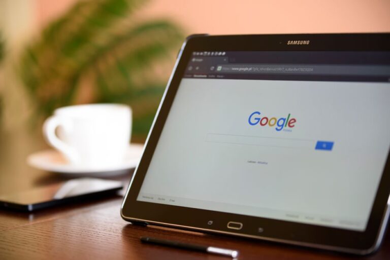 How UK Businesses Can Use GEO SEO to Win Visibility in AI-Powered Shopping and Product Search