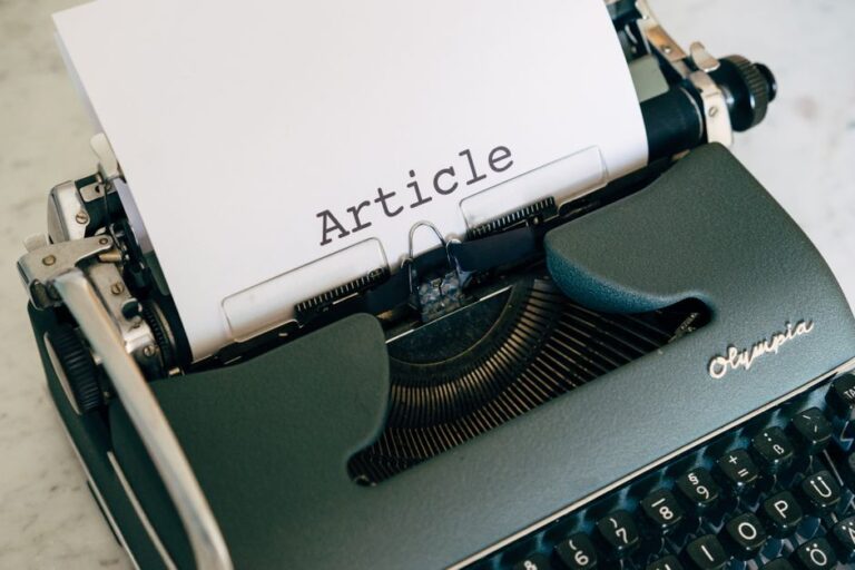 How UK Businesses Can Use Long-Form Evergreen Content to Build Sustained GEO Citation Authority in 2026