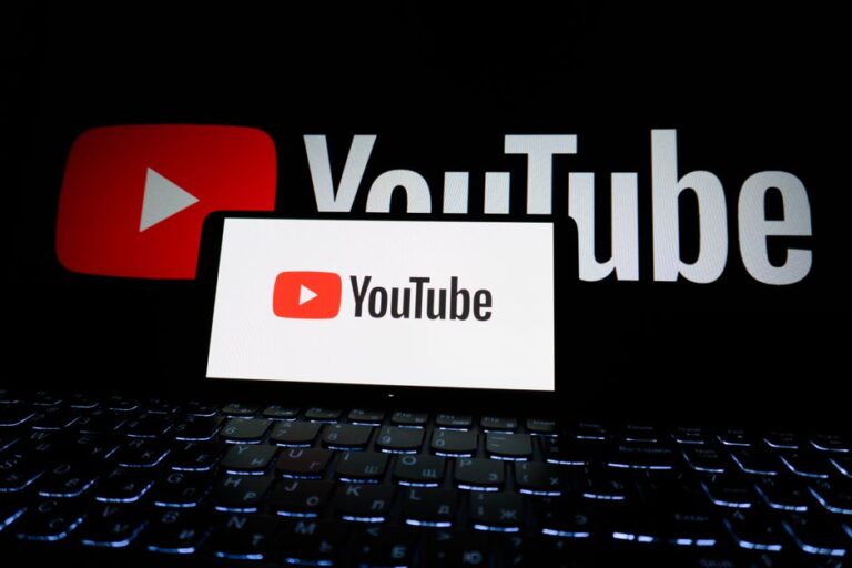 How UK Businesses Can Use Video and Multimedia Content to Win Citations in Generative Search
