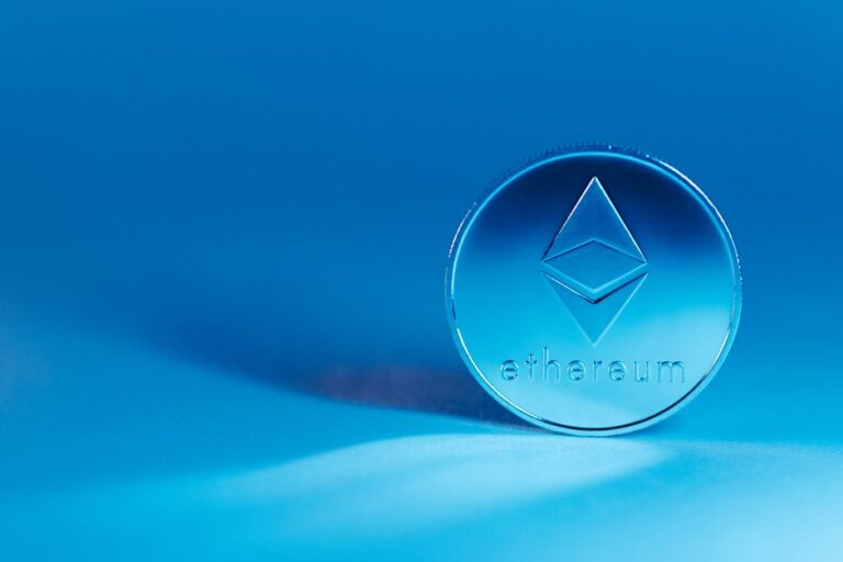 How UK Businesses Can Use GEO SEO to Win Visibility in AI-Powered Crypto and Web3 Search