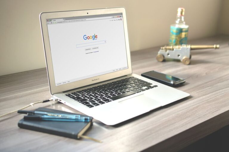 How UK Businesses Can Use GEO SEO to Win Visibility in AI-Powered Furniture and Home Interiors Search