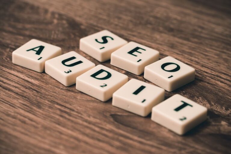 How UK Businesses Can Use GEO SEO to Win Visibility in AI-Powered Architecture and Planning Search