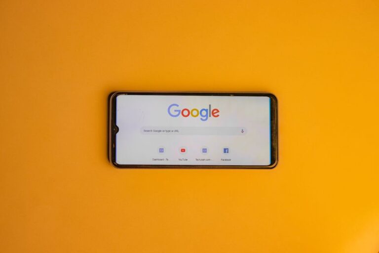 How UK Businesses Can Use GEO SEO to Win Visibility in AI-Powered Nonprofit and Social Enterprise Search