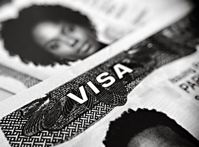 How UK Businesses Can Use GEO SEO to Win Visibility in AI-Powered Visa and Immigration Search