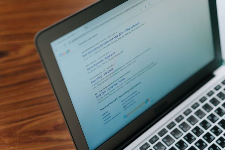 GEO SEO vs Traditional SEO: What UK Businesses Need to Know in 2026