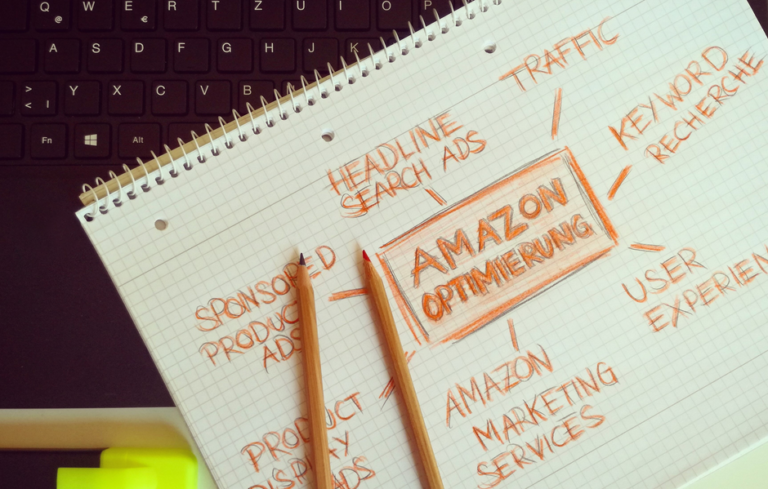 How UK Businesses Can Use GEO SEO to Win Visibility in AI-Powered Wholesale Trade and B2B Supply Search